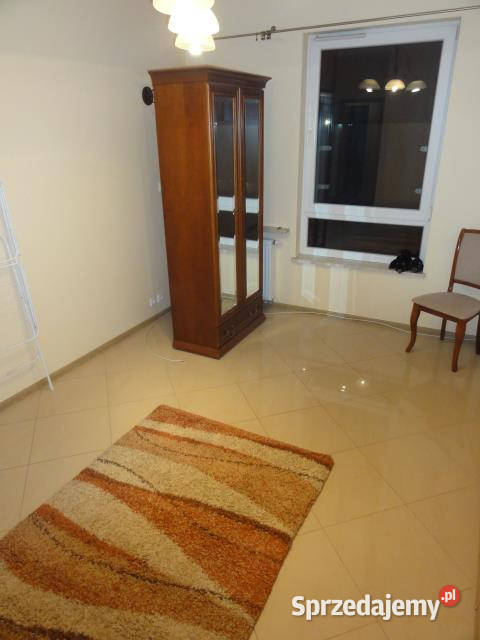 Do wynajęcia mieszkanie 64m2 2pok Warszawa Beli mazowieckie