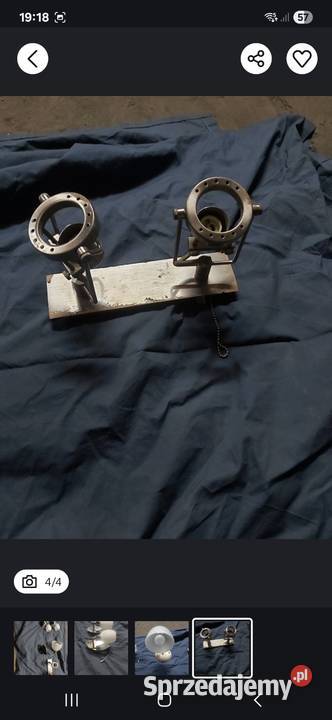 Kinkiety wiszące Dąbrowa Górnicza