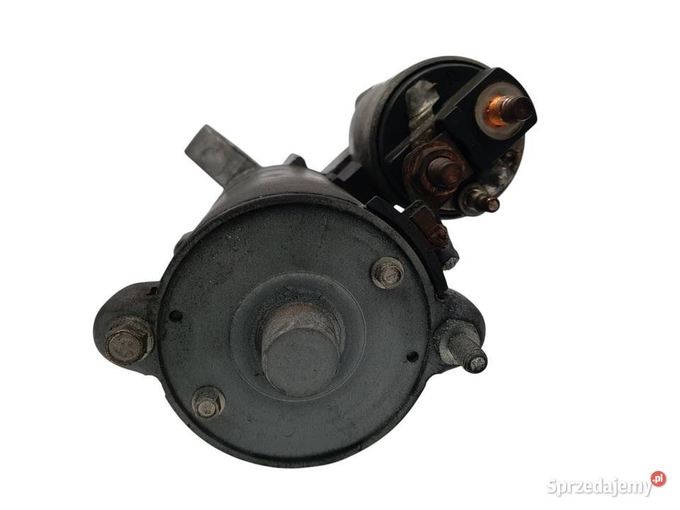 ROZRUSZNIK Ford Focus MK2 C Mondeo 18 16V QQDB lubelskie Chełm
