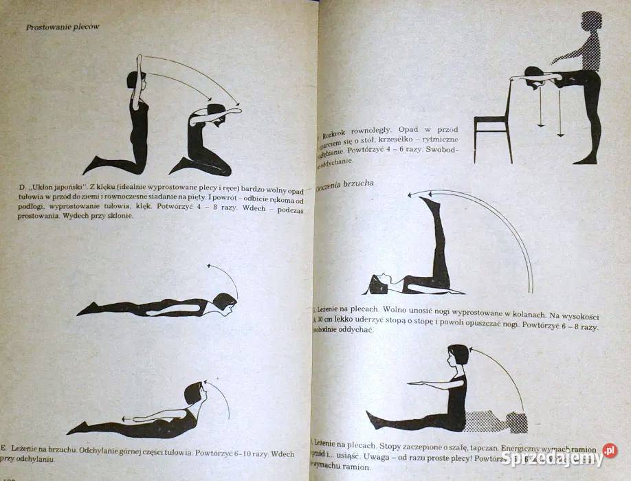O dziewczętach dziewcząt W Kobyłecka A Jaczewski Chełm
