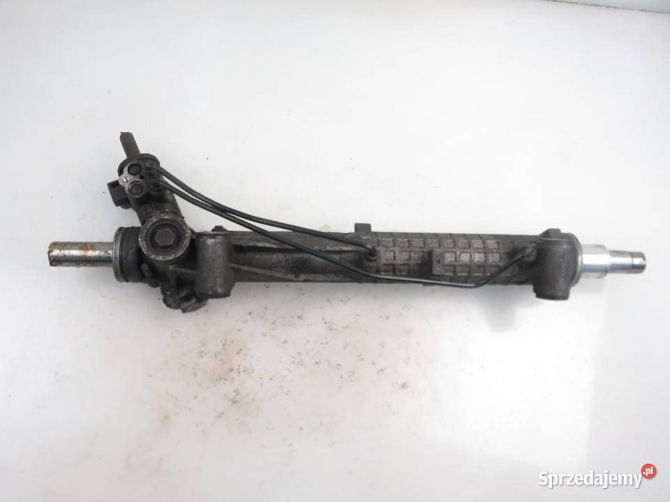 MAGLOWNICA FORD TRANSIT MK6 20062014 8C113200CD osobowe