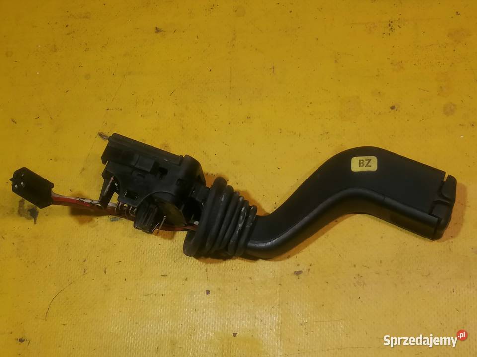 manetka przełącznik wycieraczek 090243395501392