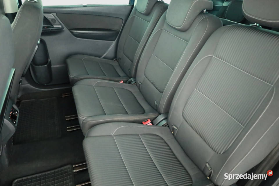 Seat Alhambra 20 TDI Alhambra sprzedam