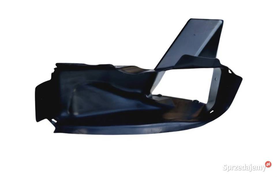 KIEROWNICA POWIETRZA LEWA PRAWA AUDI A6 C5 27 BT osobowe Działoszyce