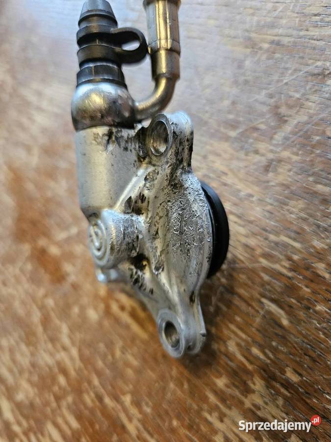 Wysprzęglik oryginał KTM SXF EXCF XCF 250 350 Turek