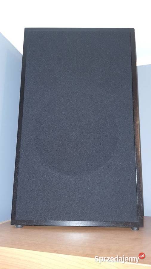 Kolumny głośnikowe Pioneer Glinno