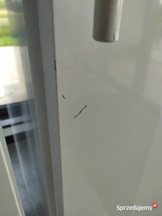 Liebherr GG 5210 Profiline szafa mroźnicza