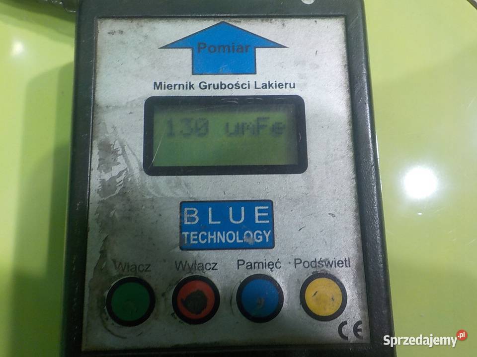 SKODA RAPID 14 TDI 16r 5D drzwi prawe tyl osobowe Suków