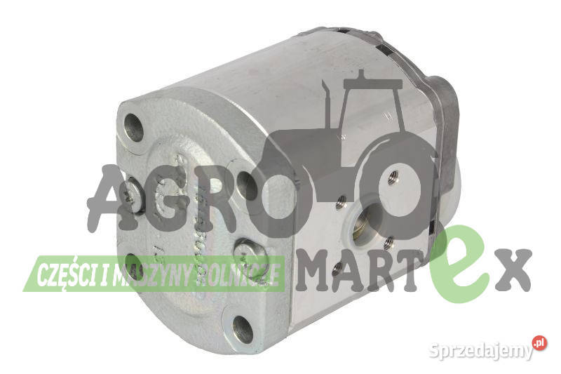 F178940010020 POMPA HYDR AGCO dolnośląskie