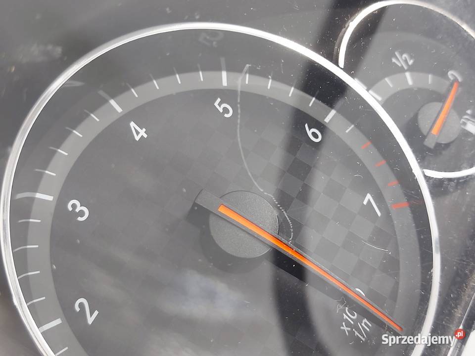 MERCEDES CLC 18 KOMPRESSOR 10r licznik zegary Kielce sprzedam