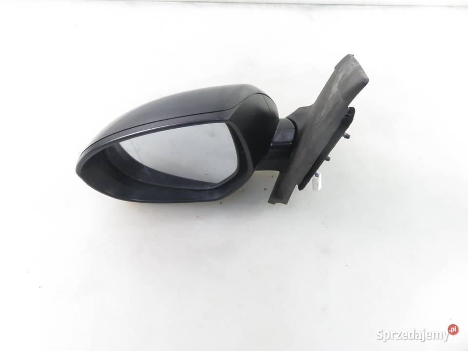 LUSTERKO LEWE MAZDA 2 II DE 3 PIN EUROPA sprzedam