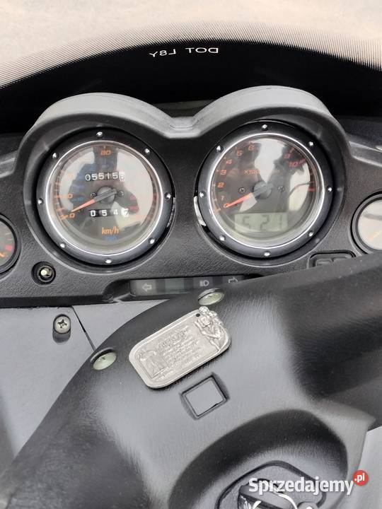 Romet maxi 125 katb Pełnatycze sprzedam