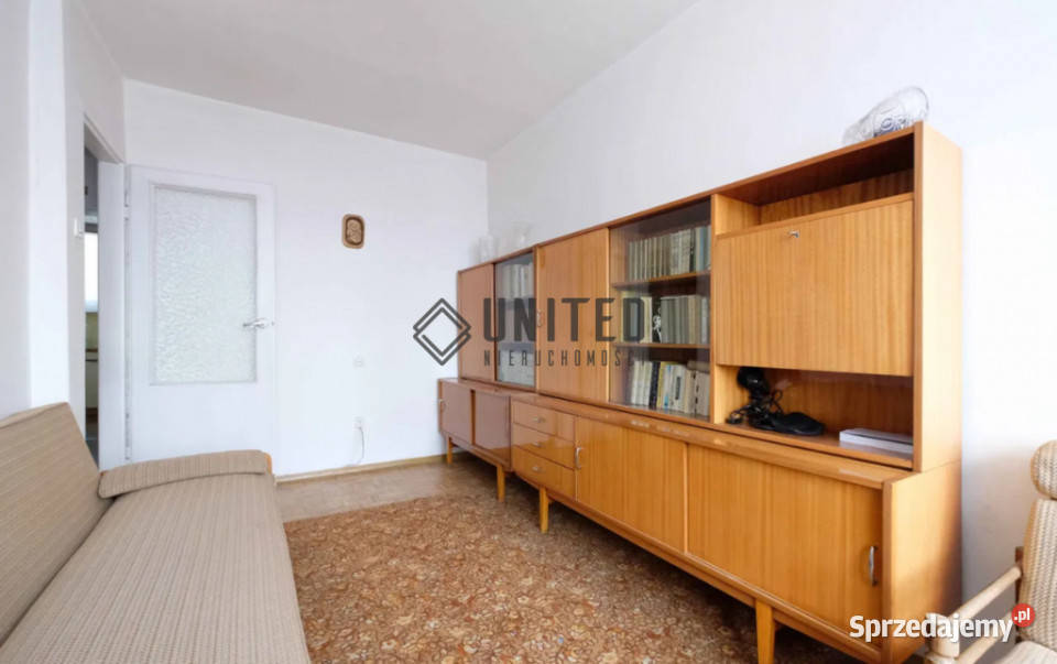 Tadeusza Zielińskiego Wrocław