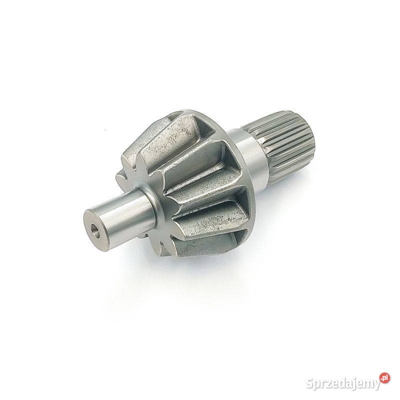 Wałek ataku dyfra tylnego do quada CanAm BRP Nowy Sącz sprzedam