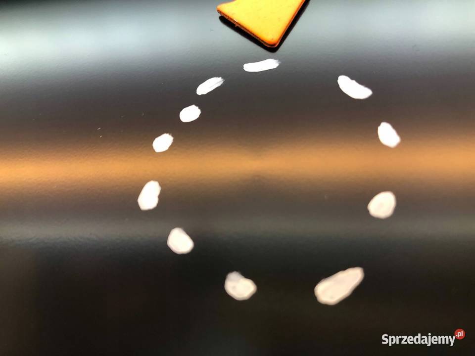 Hyundai I10 PA 20082013 Pokrywa przednia Maska Skarżysko-Kamienna