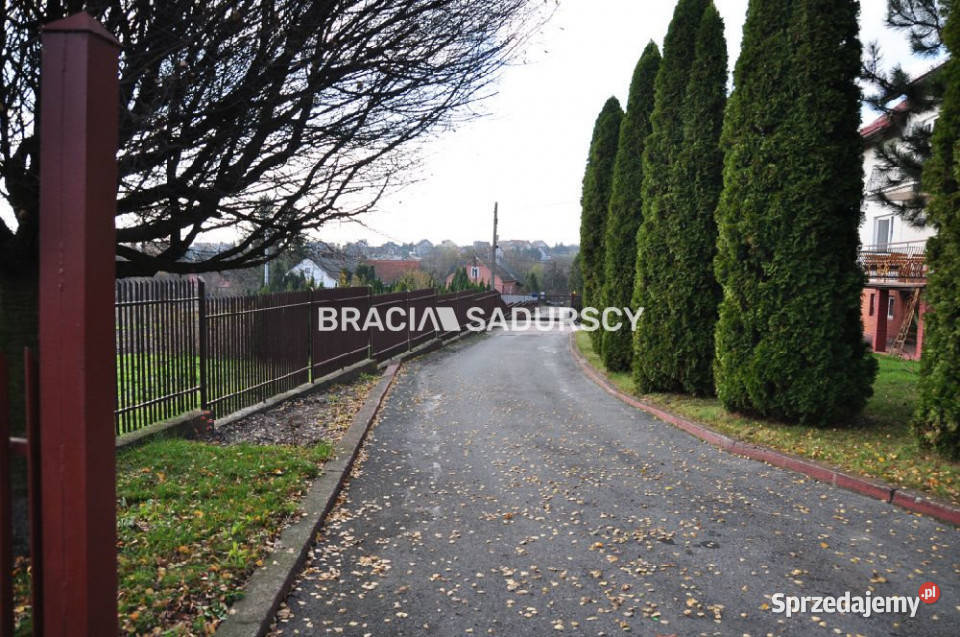 sprzedaży lokalu Zielonki