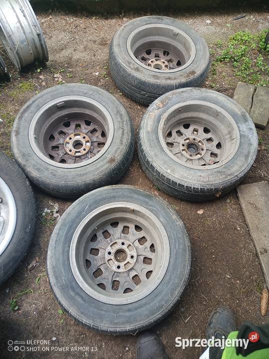 Audi 80 B1B2VW passat B1b2golf 12 Bytonia