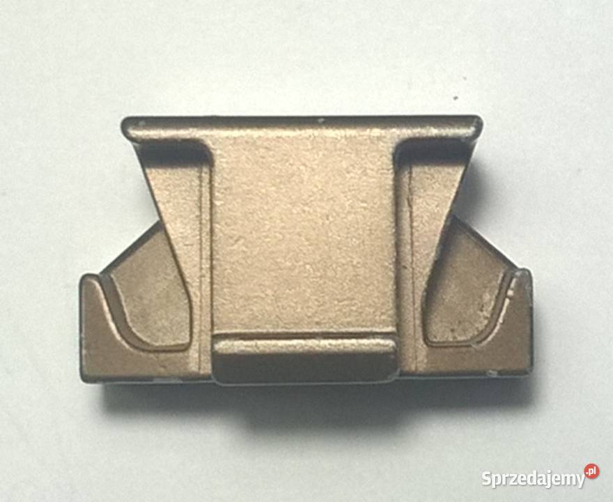 Roto Winkhaus Hautau PSK klocek sterujący B