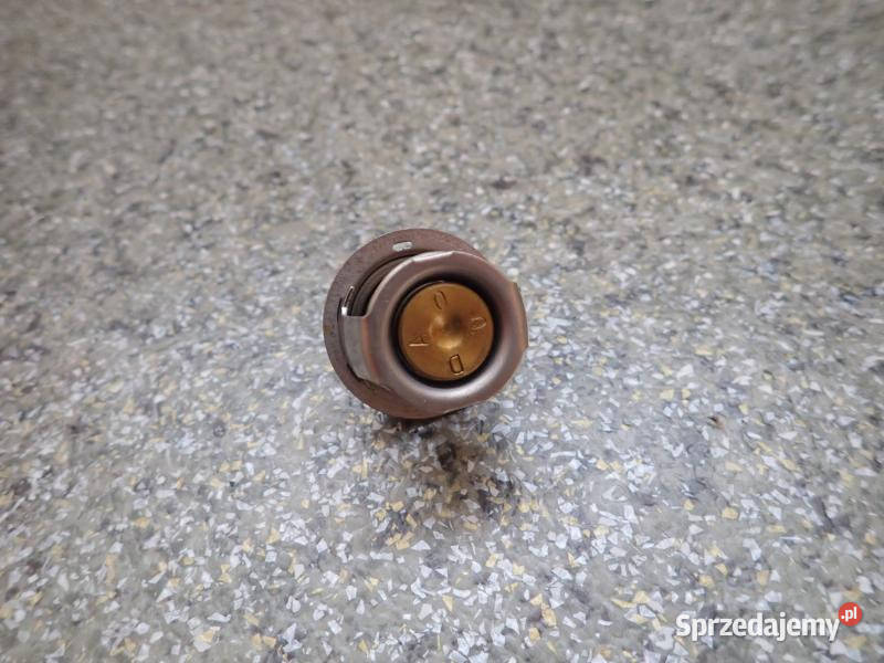 Termostat Chłodnicy KTM 690 LC4 0711r Duke Super Strzelce Krajeńskie sprzedam