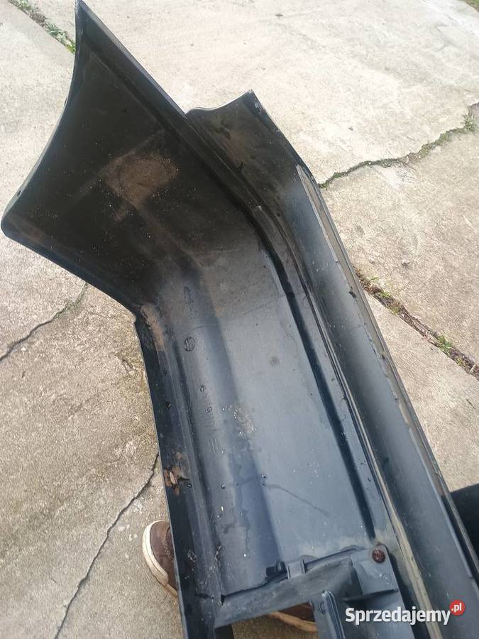 Honda crx zderzak lampa ed9 Góra Kalwaria
