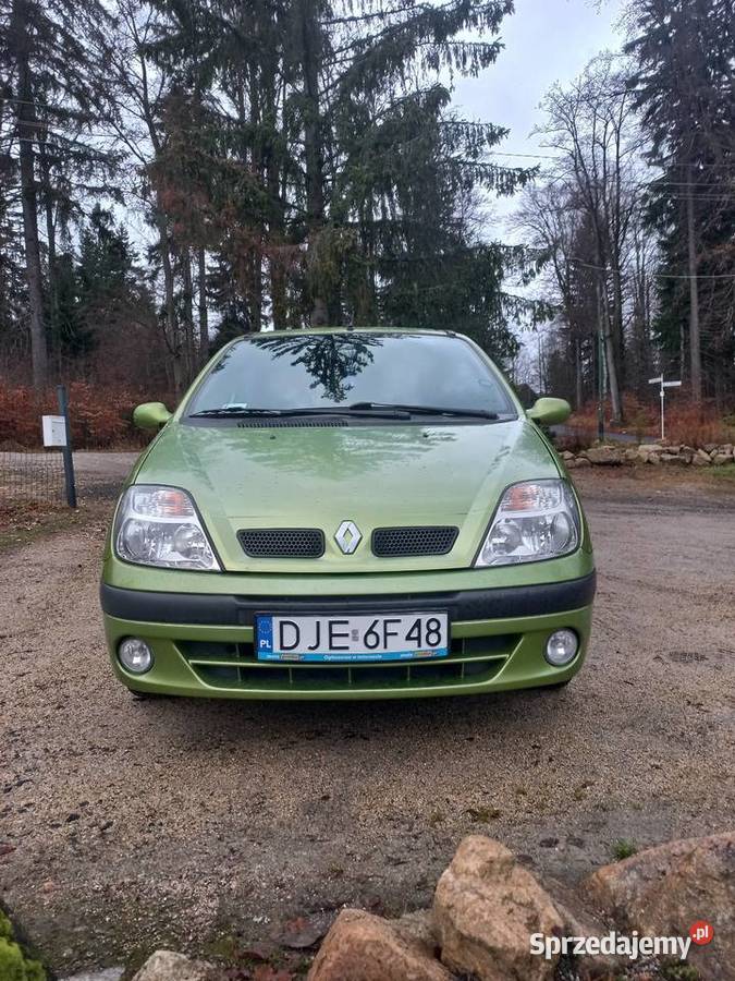 Sprzedam Jelenia Góra