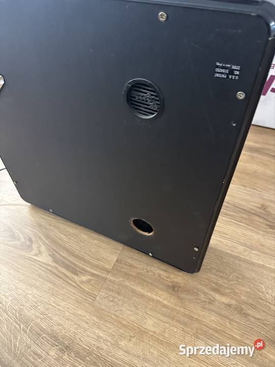 Szyld sklepu Lego Jelenia Góra