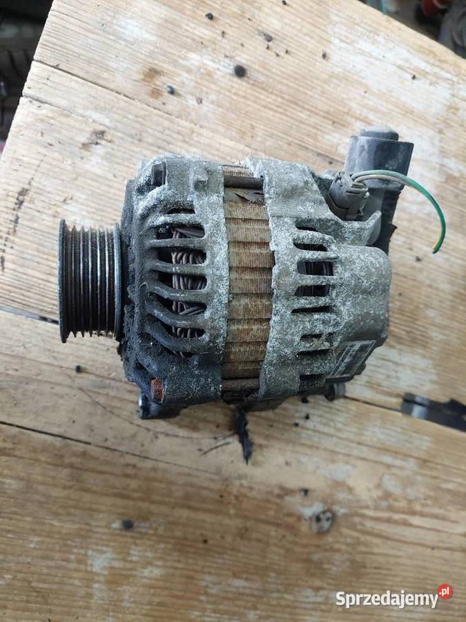 Peugeot 206 11 Na Części Sucha Beskidzka