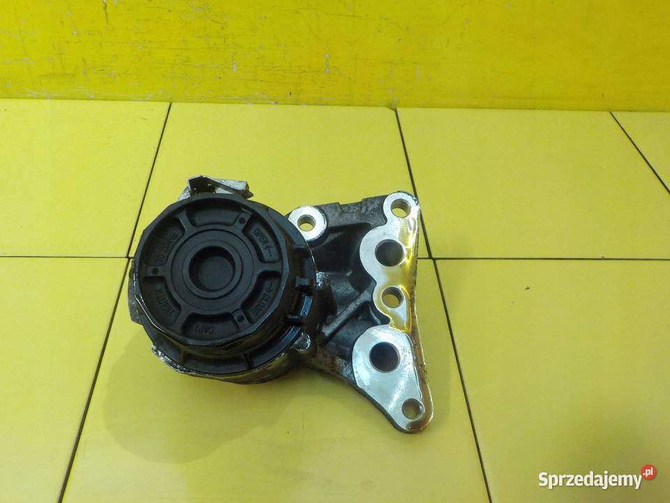 AURIS II PRIUS 18 HYBRYDA 15r 136 2ZRFXE obudowa osobowe Obudowy filtrów sprzedam