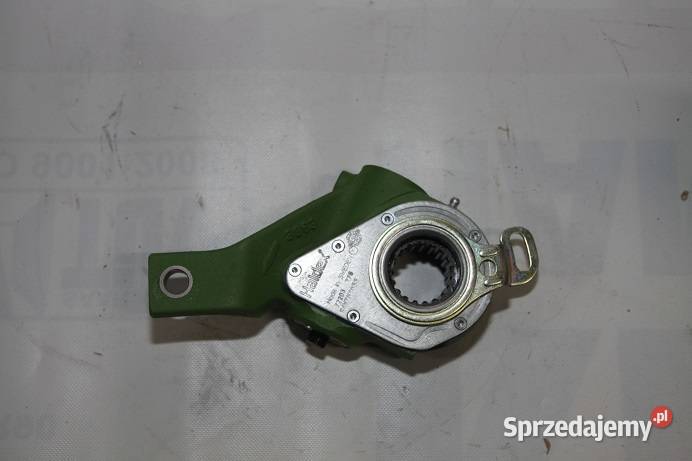 72203C Haldex Dźwignia rozpieracza hamulca L Olsztyn
