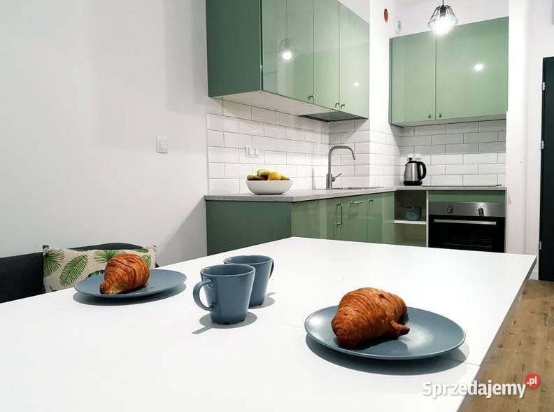 1pok 28met Wołowskiej BALKON2019 Wrocław balkon dolnośląskie