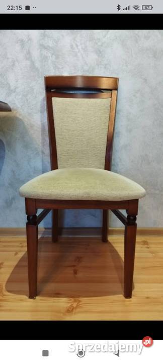 Sprzedam meble Giżycko