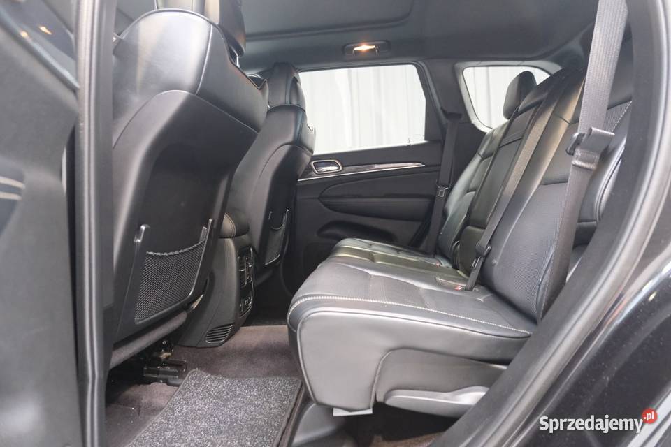 JEEP GRAND CHEROKEE 2015 298700 3 250 Łyszkowice