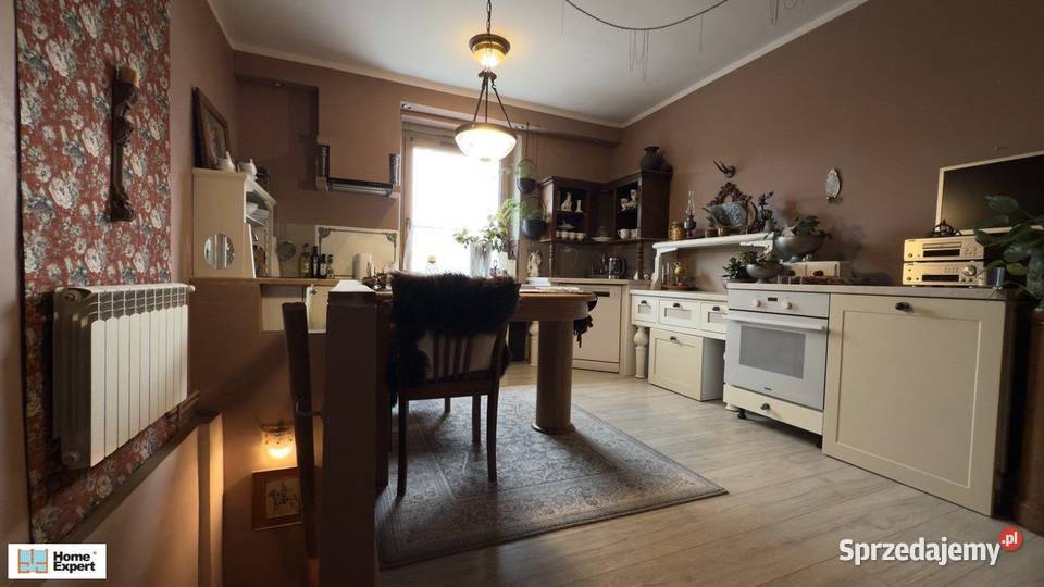 2pok 58met Mieszka 1 ROZKŁADPIWNICA Świdnica