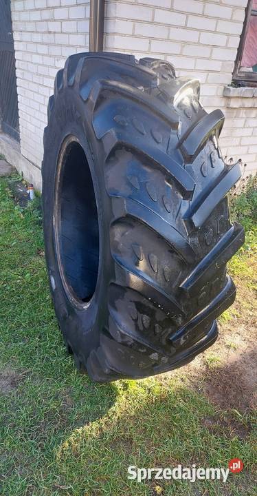 Opona 420 85 28 169 28 Opony rolnicze