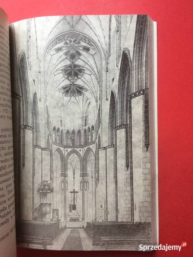 607 Stargard Szczeciński