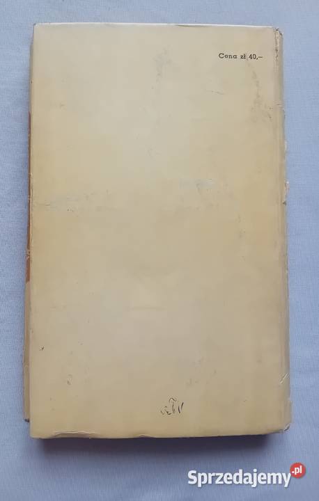 Zbigniew Nienacki Niesamowity dwór Wydawn Koźminek