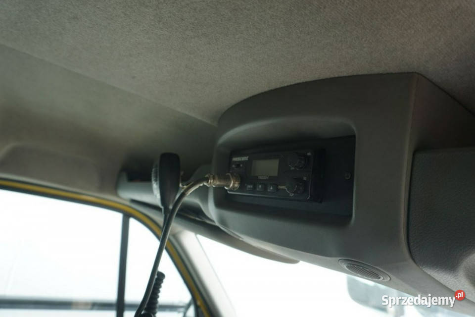 Renault Master L3 23DCI 135 35T Packclim nieuszkodzony