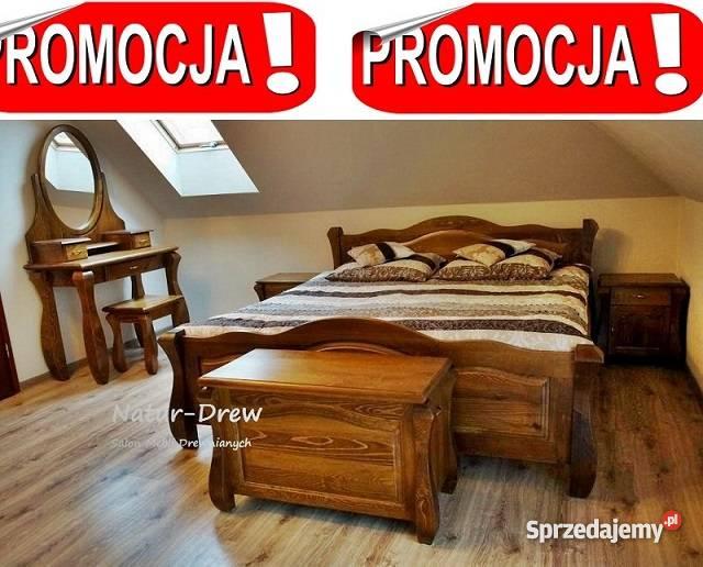 meble Drewniane małopolskie Nowy Sącz