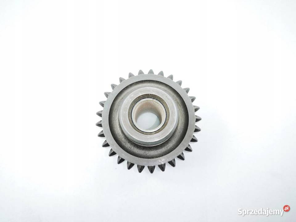 BIEG WSTECZNY SUZUKI IGNIS 0306 2456084E00 ASO sprzedam