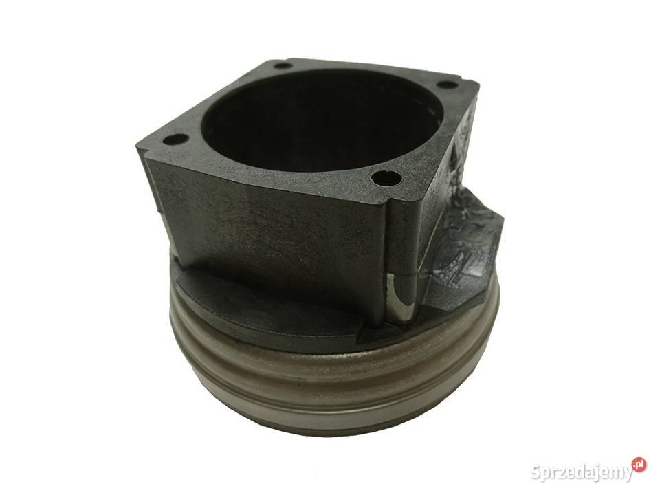 Łożysko oporowe sprzęgła Multicar M267 M27 M30