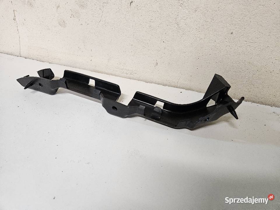 FORD FUSION ŚLIZG ZDERZAKA LEWY TYŁ 2N1117A882BH osobowe Międzychód