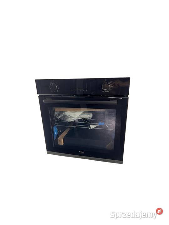 Piekarnik elektryczny Beko b300 BCBIMA17300KSB Pozostałe