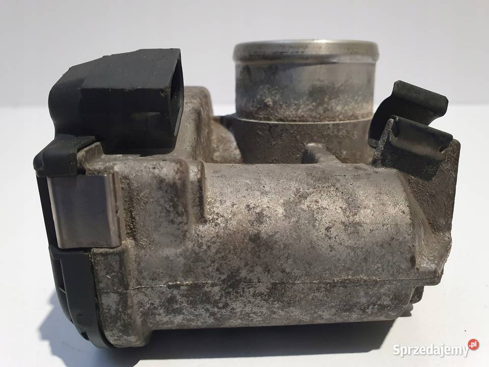 PRZEPUSTNICA Fiat Bravo II 14 16V oryginał Chełm