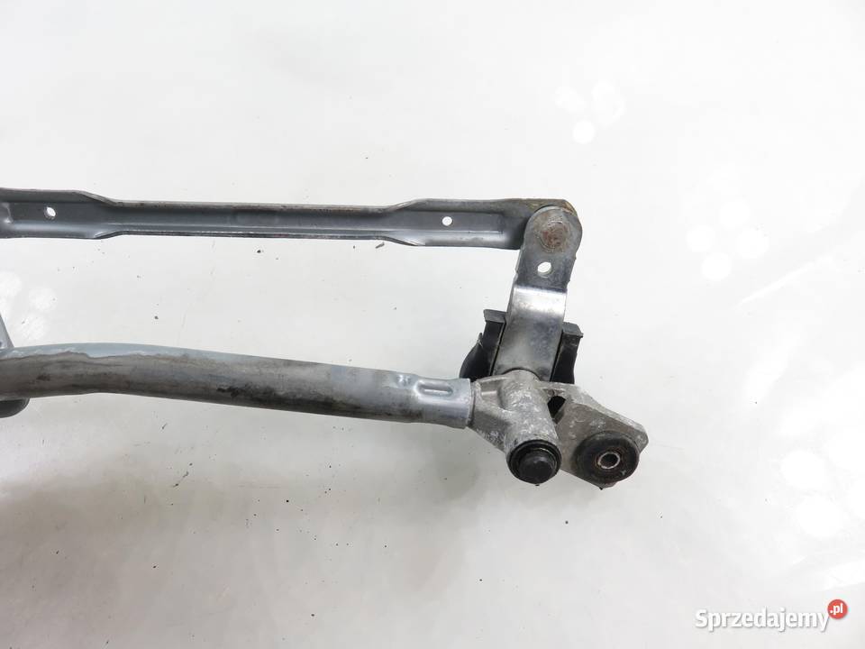 MECHANIZM WYCIERACZEK KIA SPORTAGE III SL Mechanizmy wycieraczek