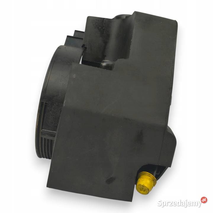 POMPA WSPOMAGANIA PEUGEOT 308 407 C4 9662127480 osobowe Chełm