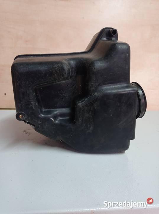 Filtr powietrza Suzuki GS 500 łódzkie Łubno sprzedam