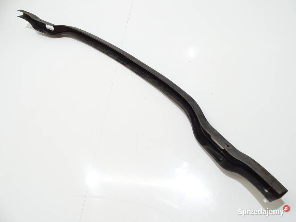 BELKA DOLNA ZDERZAKA PRZÓD BMW F11 M PAKIET