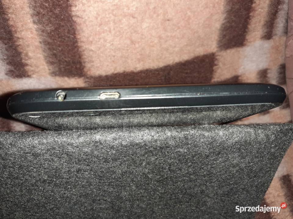 Sprzedam tablet Częstochowa sprzedam