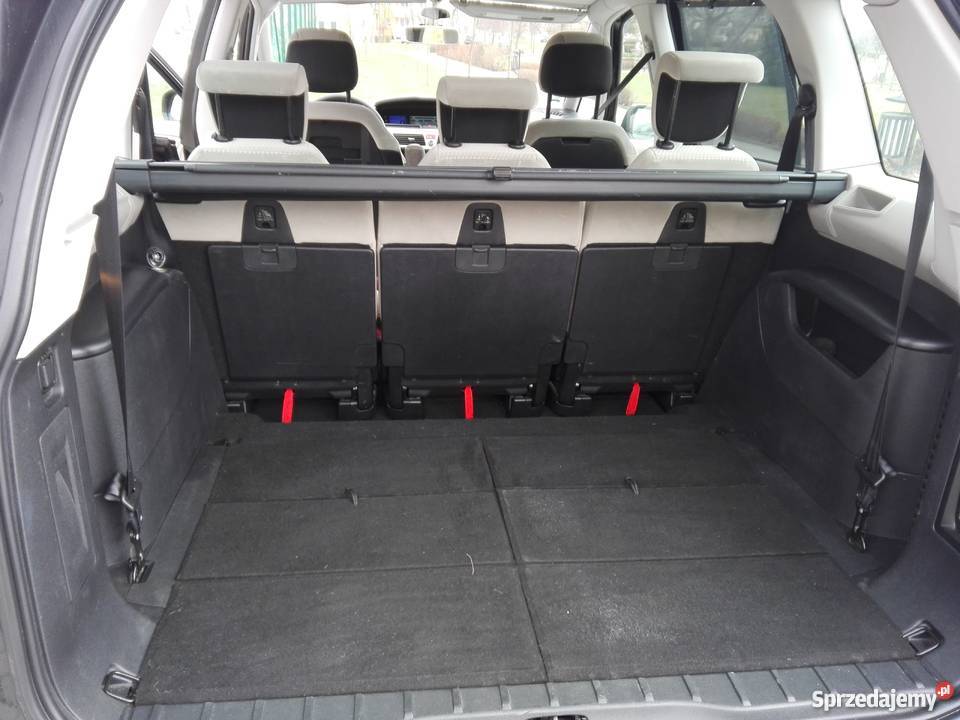 Sprzedam samochód Głogów