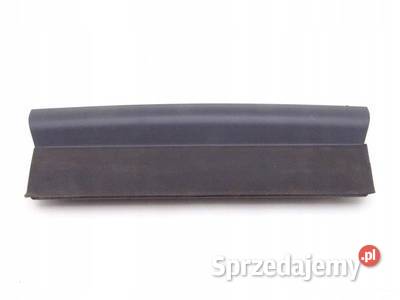 Osłona iveco 504236662 Kobylnica sprzedam